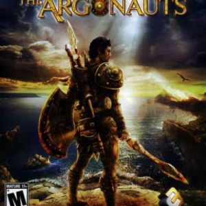 Rise of the Argonauts, Multilanguage, Steam