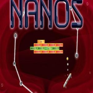 NANOS, en, Steam