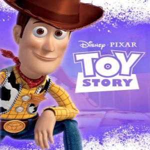 Disney Toy Story Pack, Multilanguage, Steam