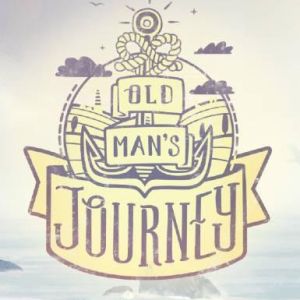 Old Man's Journey, Multilanguage, Steam