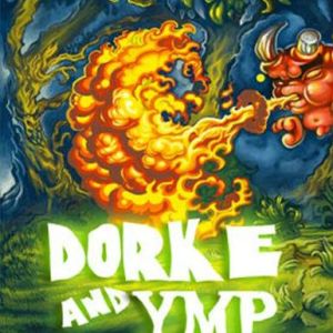 Dorke & YMP, en, Steam