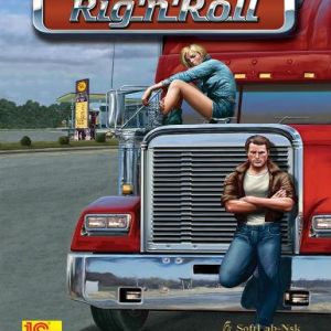 Rig'n'Roll, de, Steam