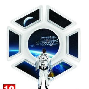 Sid Meier's Civilization: Beyond Earth (Steam), Multilanguage, Steam