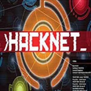 Hacknet, en, Steam