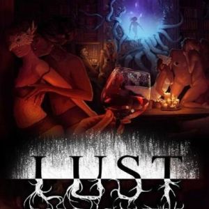 Lust for Darkness, Multilanguage, Steam