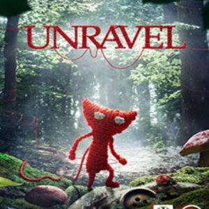 Unravel