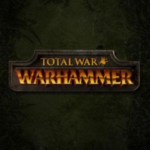 Total War: Warhammer, Multilanguage, Steam