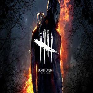 Dead by Daylight (Steam), Multilanguage, Steam
