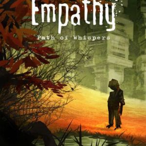 Empathy: Path of Whispers, Multilanguage, Steam