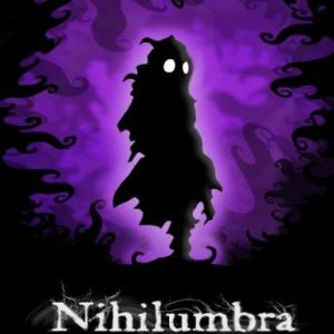Nihilumbra, Multilanguage, Steam