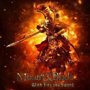 Mount & Blade: With Fire & Sword, Multilanguage, Steam