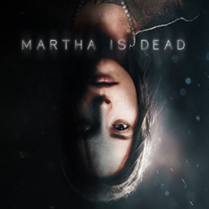 Martha is Dead, Multilanguage, Steam