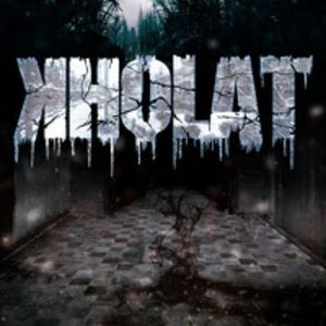 Kholat, Multilanguage, Steam