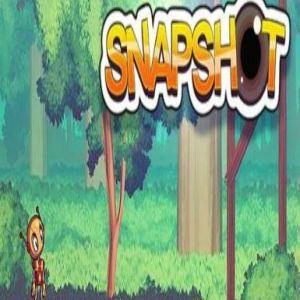 Snapshot, Multilanguage, Steam