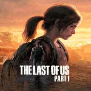 The Last of Us: Part I (Steam), Multilanguage, Steam