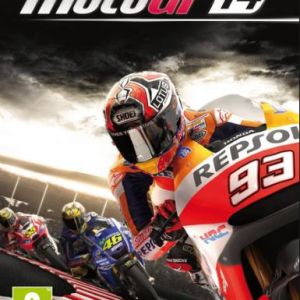 MotoGP 2014, Multilanguage, Steam