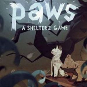 Paws: A Shelter 2 Game, Multilanguage, Steam