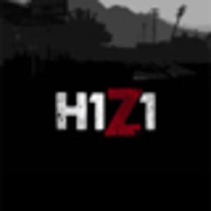 H1Z1, en, Steam