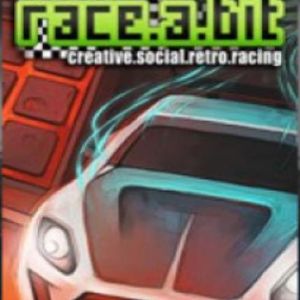 Race.a.bit, Multilanguage, Steam