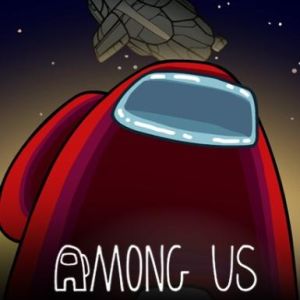Among Us, Multilanguage, Steam
