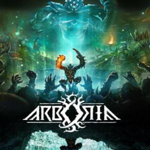 Arboria, Multilanguage, Steam