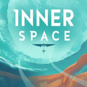 InnerSpace, Multilanguage, Steam