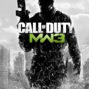 Call of Duty: Modern Warfare 3, Multilanguage, Steam