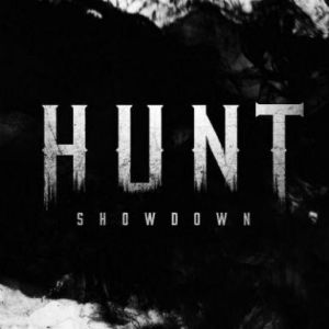 Hunt: Showdown (Incl. Early Access), Multilanguage, Steam