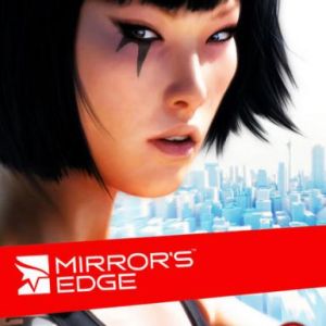 Mirror's Edge, Multilanguage, Steam