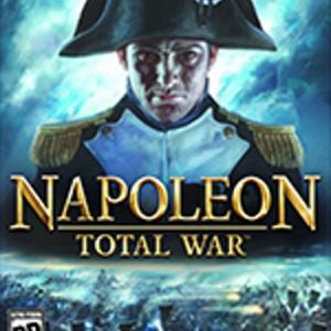 Napoleon: Total War, Multilanguage, Steam