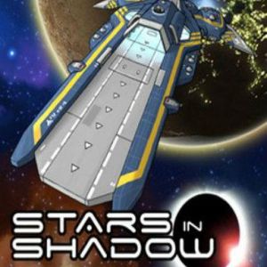 Stars in Shadow, en, Steam
