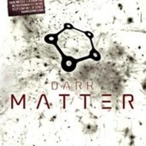 Dark Matter, Multilanguage, Steam