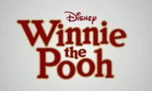 Disney Winnie the Pooh (EU), en, Steam