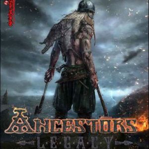 Ancestors Legacy, Multilanguage, Steam