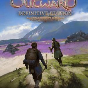 Outward (Definitive Edition) (Steam), Multilanguage, Steam