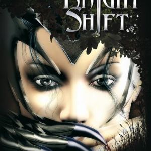 KnightShift, Multilanguage, Steam