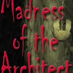 Madness of the Architect, en, Steam