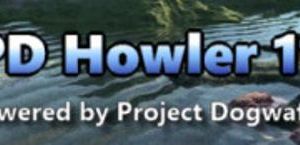 PD Howler 11: Axehead, en, Steam