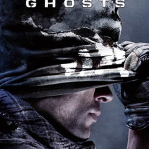 Call of Duty: Ghosts, Multilanguage, Steam