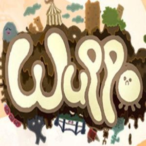 Wuppo, en, Steam