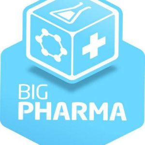 Big Pharma, Multilanguage, Steam