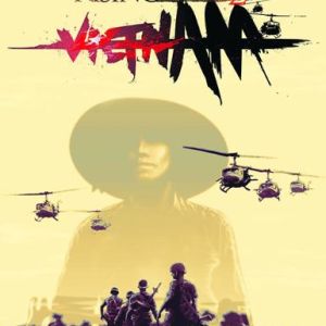 Rising Storm 2: Vietnam (Deluxe Edition), Multilanguage, Steam