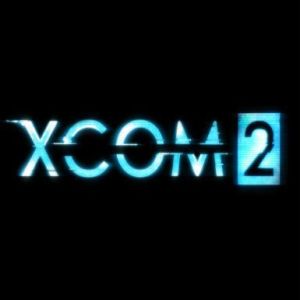 XCOM 2, Multilanguage, Steam