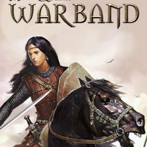 Mount & Blade: Warband, Multilanguage, Steam