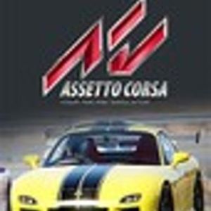 Assetto corsa - Japanese Pack (DLC), Multilanguage, Steam