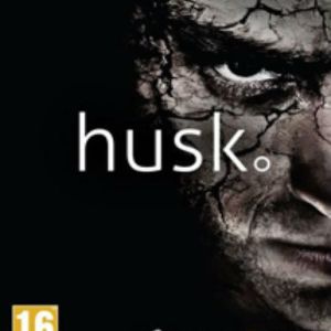 Husk, Multilanguage, Steam