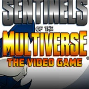 Sentinels of the Multiverse, en, Steam