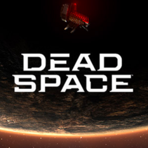 Dead Space Remake (Origin)