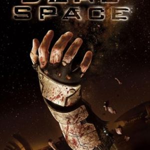 Dead Space