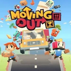Moving Out (Switch)